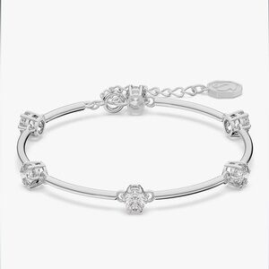 NIB SWAROVSKI CONSTELLATION BRACELET 💖
